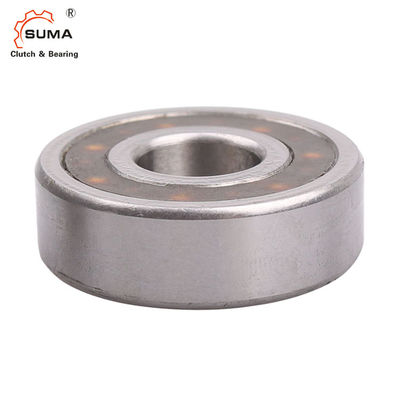 FK6206 FK6206 2RS 148Nm Filibir Makaralı Debriyaj Yatağı
