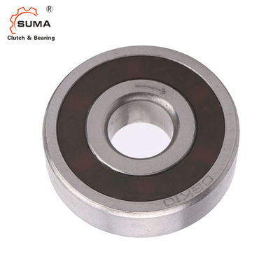 satın almak FK6206 FK6206 2RS 148Nm Filibir Makaralı Debriyaj Yatağı online manufacture