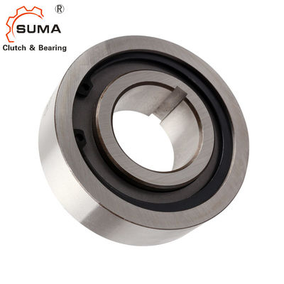 CKA50110 Tek Yönlü 525 RPM Makaralı Filibir Debriyaj