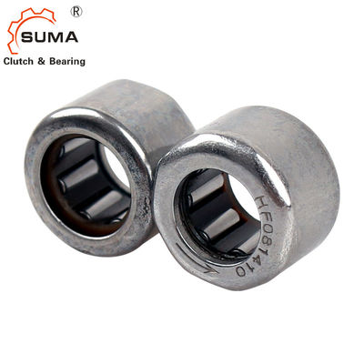 satın almak B48 Düz Tip İğneli Rulman online manufacture