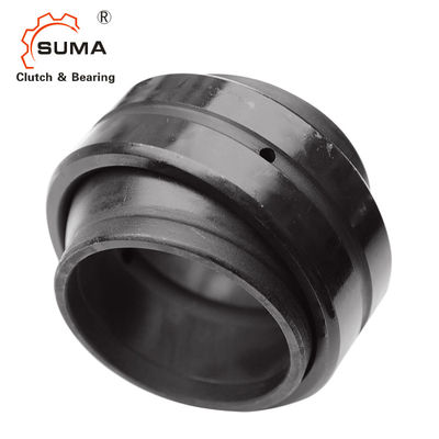 satın almak GEEW35ES Oynak Kaymalı Rulman online manufacture