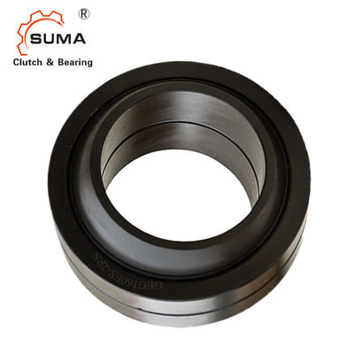 satın almak GEG260ES Çelik GCr15 Radyal Küresel Düz Rulman online manufacture