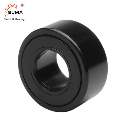 satın almak CYR CYR-S CCYR-S Saplama Tipi Tekstil İğne Kam Takip Rulman online manufacture
