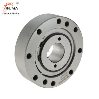FXM 76-25NX 5000RPM Şanzıman Tek Yönlü Debriyaj Backstop Rulman