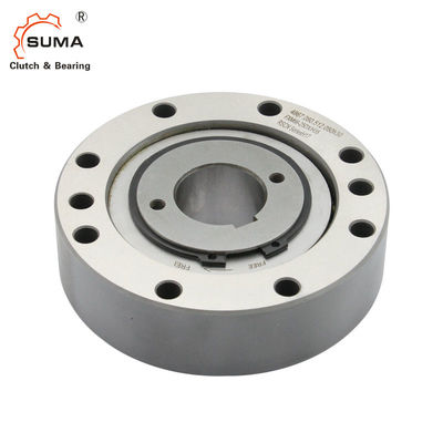 FXM 76-25NX 5000RPM Şanzıman Tek Yönlü Debriyaj Backstop Rulman