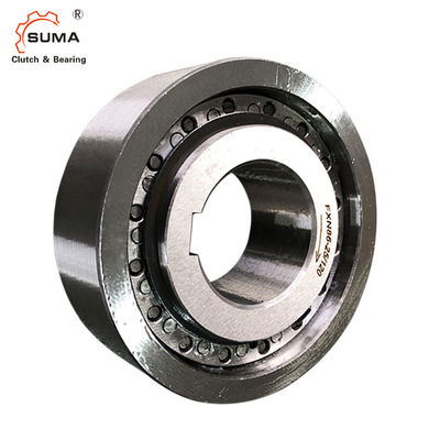 satın almak FXN76-25/115 5000RPM Tek Yönlü Backstop Debriyaj Pompası Yatağı online manufacture