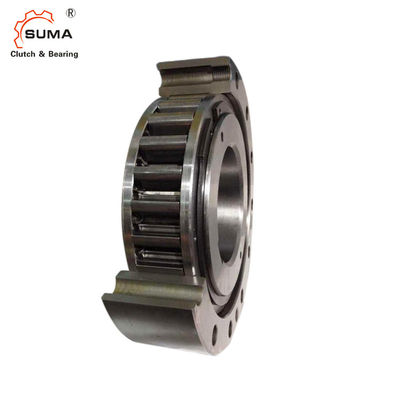 FXN76-25/115 5000RPM Tek Yönlü Backstop Debriyaj Pompası Yatağı