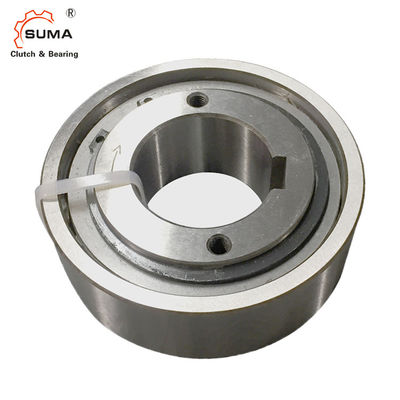 FXN76-25/115 5000RPM Tek Yönlü Backstop Debriyaj Pompası Yatağı