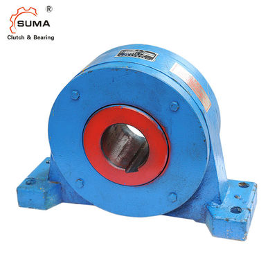 satın almak Makaralı Tip GN110 Tek Yönlü Freewheel Backstop Rulman Debriyajı online manufacture