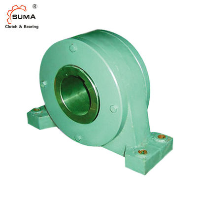 Makaralı Tip GN110 Tek Yönlü Freewheel Backstop Rulman Debriyajı