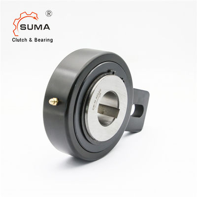 RSBW35M 106mm OD Arka Durdurucu Bağımsız Basınçlı Tip Debriyaj