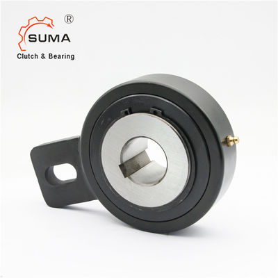 RSBW35M 106mm OD Arka Durdurucu Bağımsız Basınçlı Tip Debriyaj
