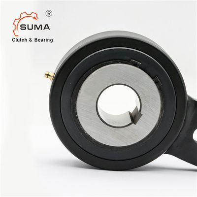 RSBW35M 106mm OD Arka Durdurucu Bağımsız Basınçlı Tip Debriyaj