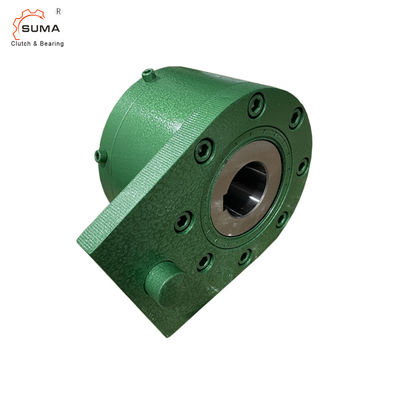 BA55R Freewheel Backstop Debriyaj Tek Yönlü Makaralı Rulmanlar