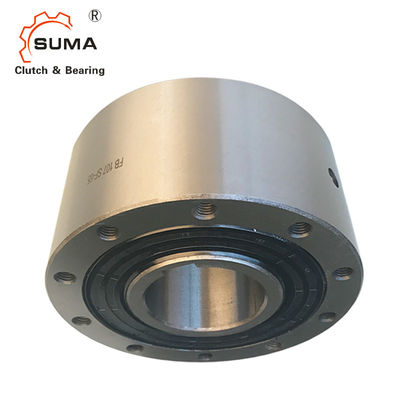 satın almak FB72 Tek Yönlü Tek Yönlü Debriyaj Rulman 125mm Dış Çap online manufacture