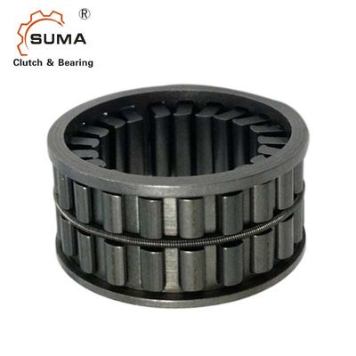 satın almak FE428Z 7500Nm Dönme Hızı Tek Yönlü Debriyaj Rulman online manufacture