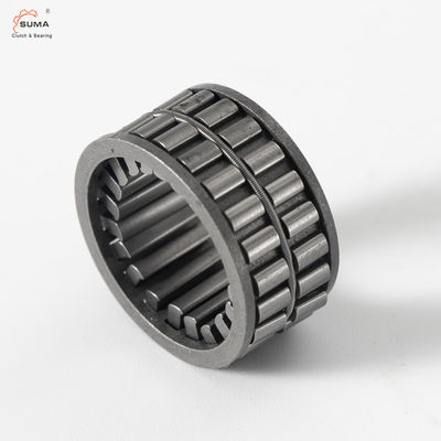 FE470Z 62*70*11mm Serbest Tekerlek Ekleme Elemanları Tek Yönlü Kamalı Debriyaj