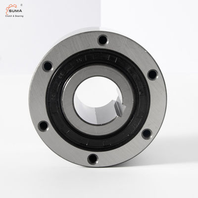 Yağ Yağlamalı FSO400 HPI400 Backstop Freewheels Kam Debriyaj Yatağı