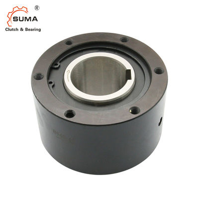 satın almak BS65 1570 Nm Arka Kilit Kam Debriyajı online manufacture