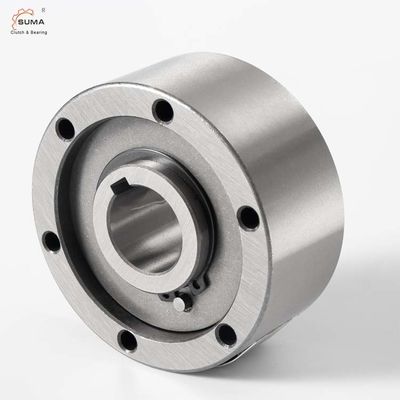 satın almak AA40 40*125*56MM Endeksleme Filibir Tek Yönlü Makaralı Debriyaj Rulmanları online manufacture