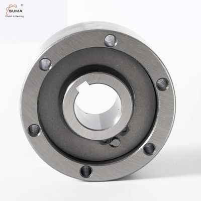 AA40 40*125*56MM Endeksleme Filibir Tek Yönlü Makaralı Debriyaj Rulmanları