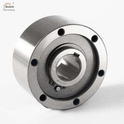 satın almak AA55 2675Nm 55*160*67MM Tek Yönlü Debriyaj Filibir Makaralı Rulman online manufacture