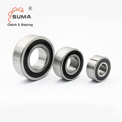 satın almak CSK30 CSK30P CSK30PP 30*62*16MM Tek Yönlü Debriyaj Rulmanları online manufacture
