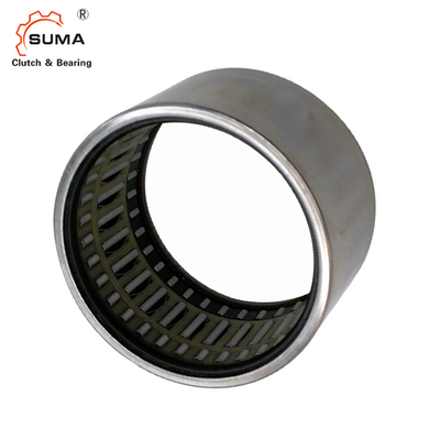 HFL3030 30*37*30mm Çizilmiş Kupa İğneli Rulman Tek Yönlü Debriyaj