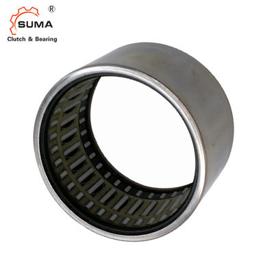 satın almak HFL3030 30*37*30mm Çizilmiş Kupa İğneli Rulman Tek Yönlü Debriyaj online manufacture