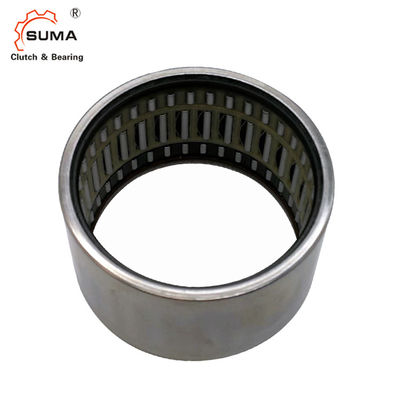satın almak HFL3530 35*42*30mm Çekilmiş Kupa Rulman Tek Yönlü İğneli Debriyaj online manufacture