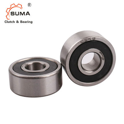 satın almak CSK8 CSK10 CSK12 Tek Yönlü Debriyaj Rulman Freewheel Backstop Debriyaj online manufacture