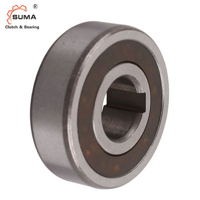 satın almak CSK20 CSK20P CSK20PP 20*47*14MM Tek Yönlü Kyeway Rulman Backstop Debriyaj online manufacture