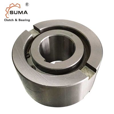 satın almak AE35 35*100*48mm Tek Yönlü Geri Çekme Filibir Debriyaj Rulmanları online manufacture