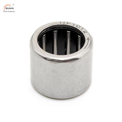 satın almak HF3020 HF3520 Çizilmiş Kupa Tek Yönlü İğneli Rulman online manufacture