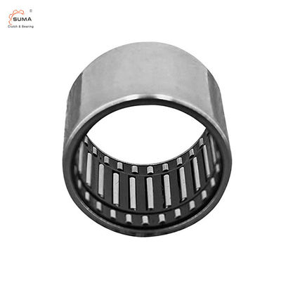 satın almak RCB061014 Tek Yönlü İğneli Rulman online manufacture
