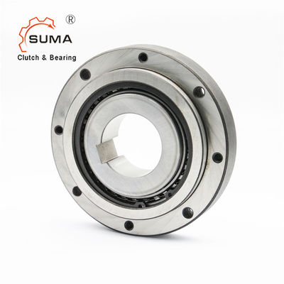 satın almak CG125 CG150 CG200 CG250 CG300 Tek Yönlü Motosiklet Marş Debriyajı online manufacture