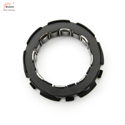 FWD332008BRB FWD332008BRS Sprag Motosiklet Tek Yönlü Debriyaj