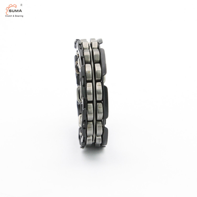 FWD332008BRB FWD332008BRS Sprag Motosiklet Tek Yönlü Debriyaj