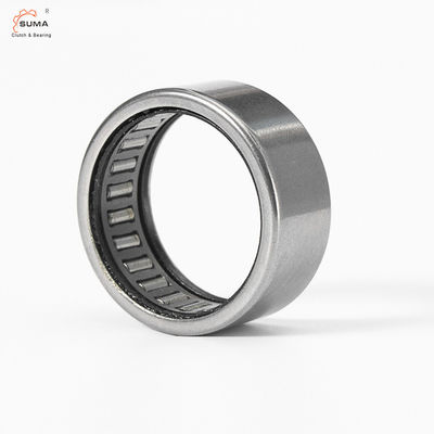 satın almak HK0509 Çizilmiş Kupa İğneli Rulman online manufacture