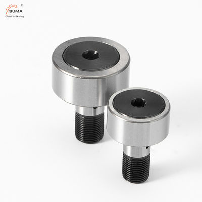 satın almak KR...X Serisi KR30X KR30PPX Oluklu Delik Silindirik Kam Takipçi Kafesli Rulman online manufacture