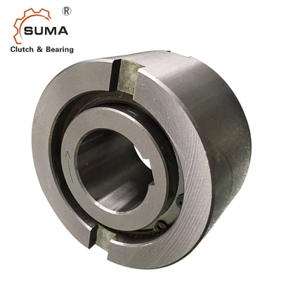 NF Serisi NF20 20*62*36mm 3600RPM Konveyör Filibir Tek Yönlü Sprag