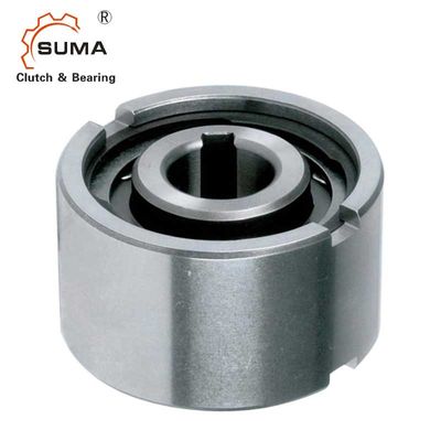 satın almak 800RPM Endüstriyel Ağır Yük Temassız Geri Döndürmez Tek Yönlü Debriyaj Rulmanı online manufacture