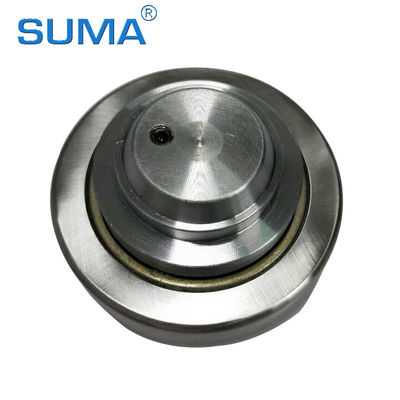 satın almak 4.055 4.056 4.058 Kombine Makaralı Rulman online manufacture