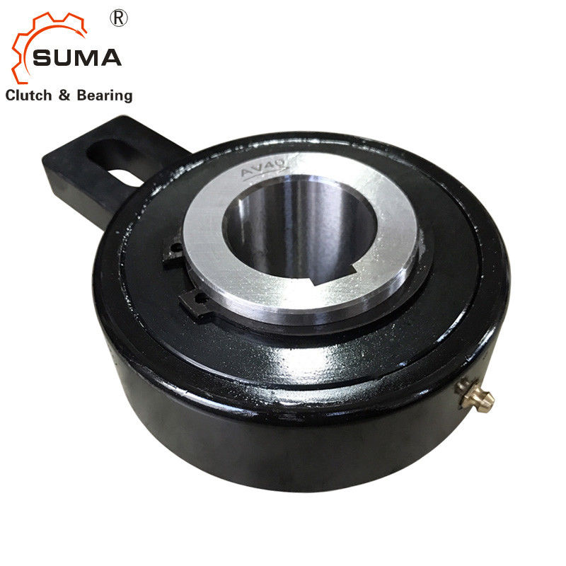 AV55 Tek Yönlü 54MM Makaralı Tip Arka Kilitli Debriyaj Yatağı