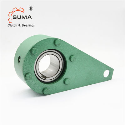 NJ95 NYD95 ND80 Geri Tutma Filibir Geri Durdurmalı Debriyaj