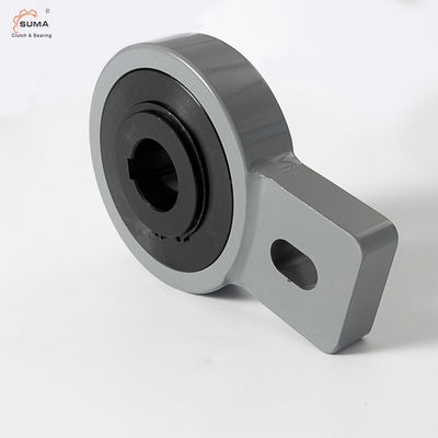 RSBW50 RSBW 50 Bir Yolu Sprag Taşıyan Kovak Asansörü için Arka Kapı Kablosu