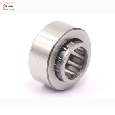 RSTO10 RSTO12 Çatallı Rulmansız Ray Silindirleri