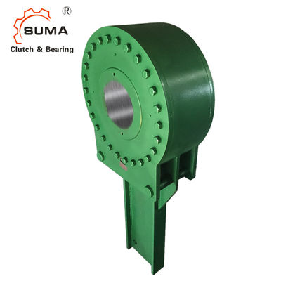 FRHD900 Güç iletme parçası Freewheel Backstop Clutch Conveyors için tek yönlü