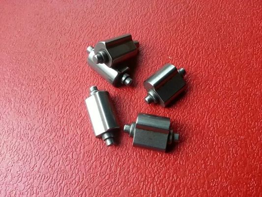 Tek Yönlü Debriyaj Rulmanları için Rulman Çeliği GCR15 Özel Sprag