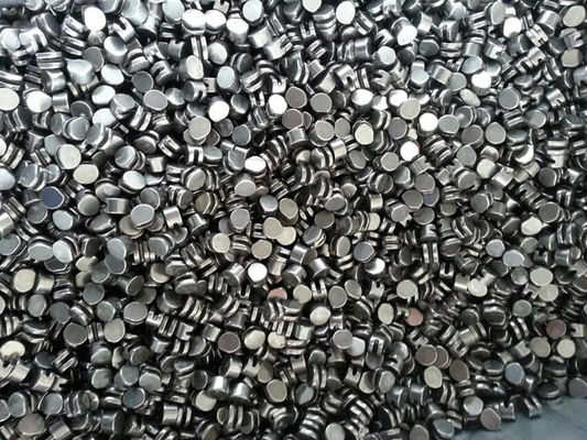 Tek Yönlü Debriyaj Rulmanları için Rulman Çeliği GCR15 Özel Sprag